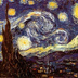 Blue Monet 1977