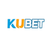 Nhà cái Kubet