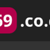 Viet69