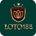 loto188 casino