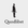 Quodlibet