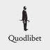 Quodlibet
