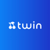 Twin Casino