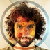 nizu