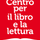 Centro per il libro e la lettura