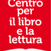 Centro per il libro e la lettura