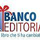 Banco editoriale