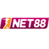 Net88