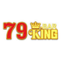  79KING TRANG CHỦ CHÍNH THỨC 2024
