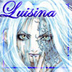 Luisina
