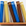 Redazione Recensioni E Incipit