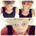 Viry
