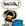 corbyflo *questo_nuovo_layout_fa_schifo*