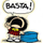 corbyflo *questo_nuovo_layout_fa_schifo*
