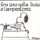 Baraondarossa