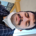 Jacopo 