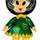 Barby61