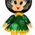 Barby61