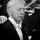 Giuseppe Lozza 