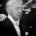 Giuseppe Lozza 