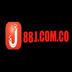J88  Nhà Cái