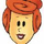 wilma