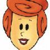 wilma
