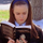 Rory Gilmore
