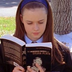 Rory Gilmore