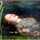 Ophelia