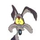 Coyote