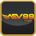 aev99