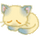 Didi