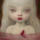 *luisa*
