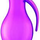 Caraffa