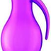 Caraffa