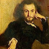 Luigi De Rosa
