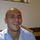 Alberto_