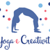 Sonia Squilloni Yoga