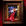Lady Peonia (15.08.12 reset)