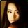 Willa 999