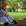 Anne_of_green_gables