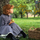 Anne_of_green_gables