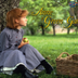 Anne_of_green_gables