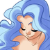 Luthen