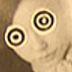 Malmostosa