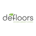 Defloors - The Wooden Flooring Company