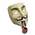 Giosuè