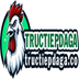 Truc Tiep Da Ga Co