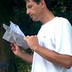 Paolo G